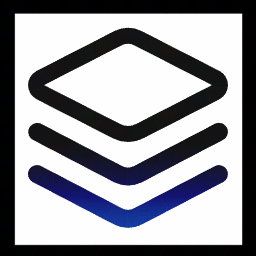 Auto Stack Items (Revised Test Version)