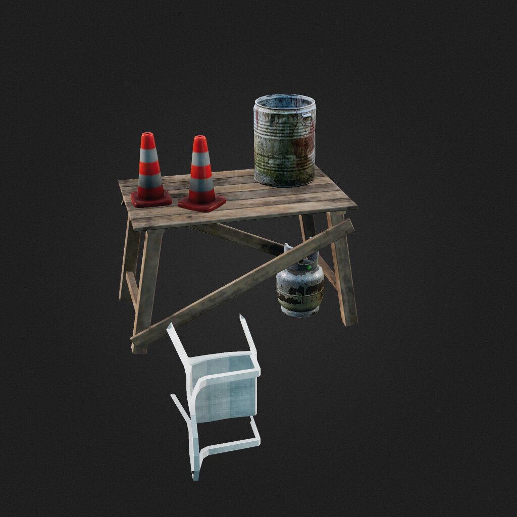 trash2