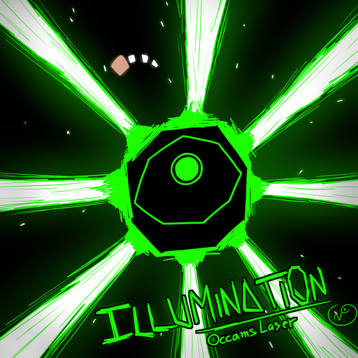 Illumination