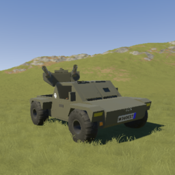 VALUN-11