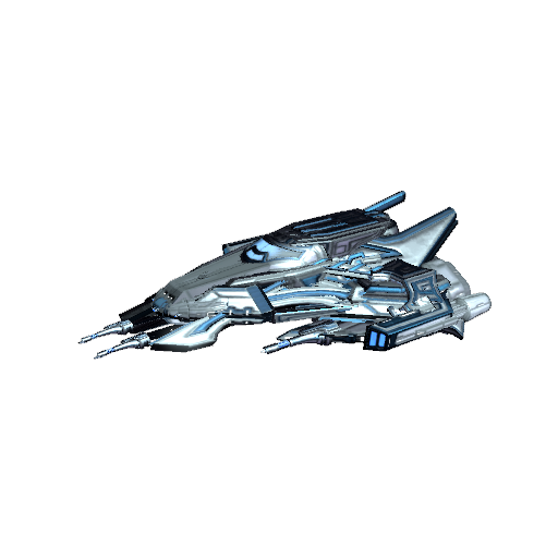 starhunter M20
