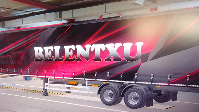 belentxubox