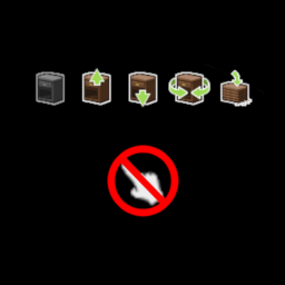 Toggle Mode hotkey fixes – Project Zomboid Mod