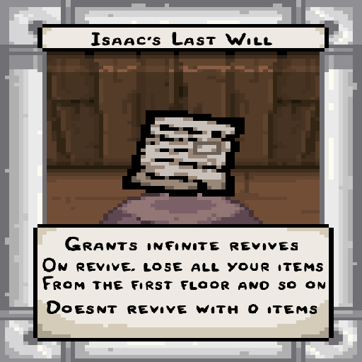 resouled preview