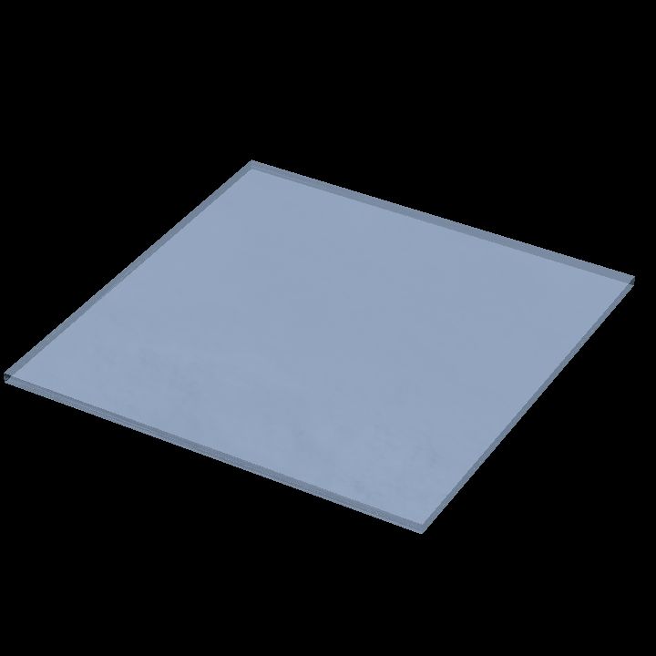 Ice sheet 2