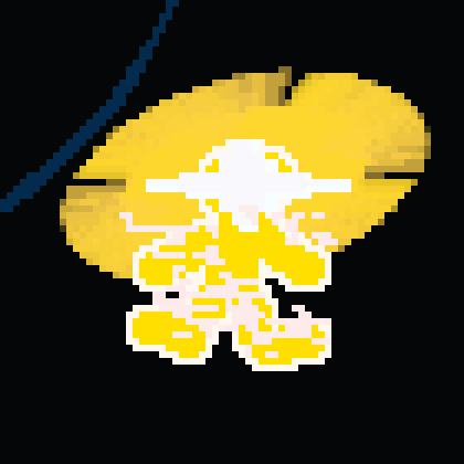 THE SUN v2