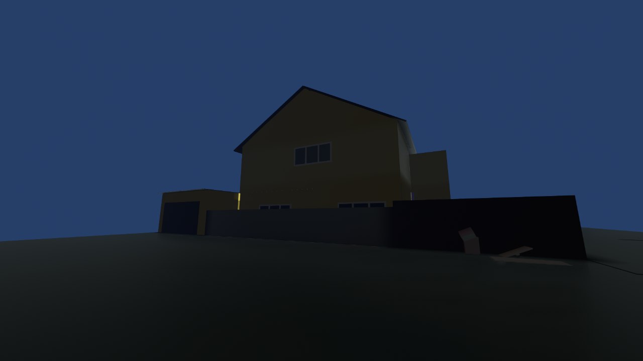 KILLER.