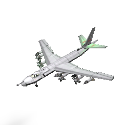 TU-95