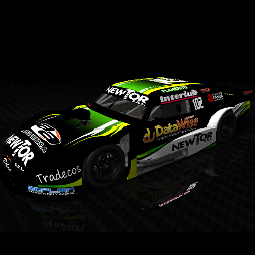 Procar 4000 2018