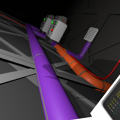 Base Atmo V1