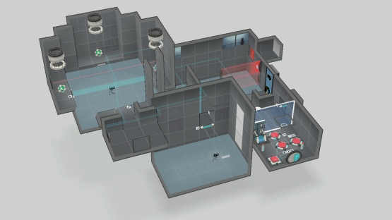 54 Mapa preview
