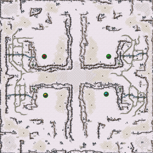 CCLP TM Neighborshot S11