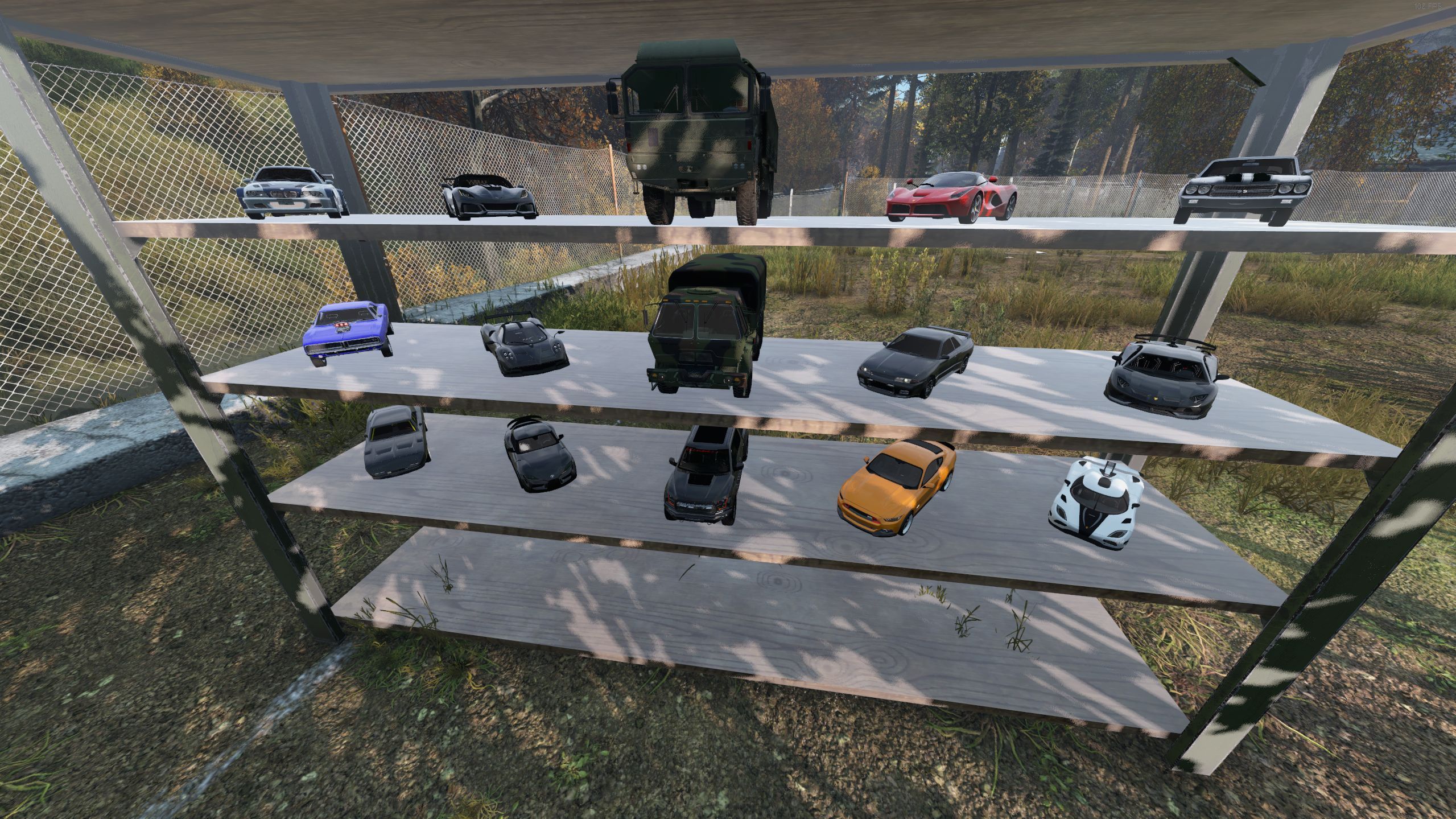 collectiblecars