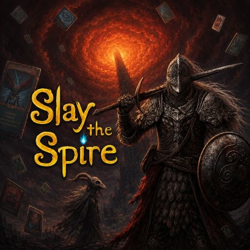 Steam コミュニティ :: Slay the Spire