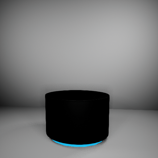  Gaming_Stand_1