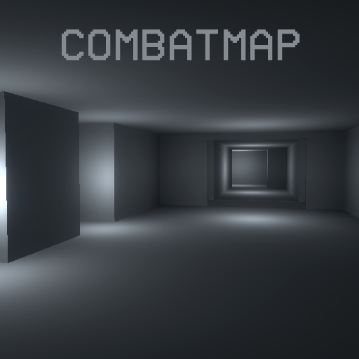Combat Map