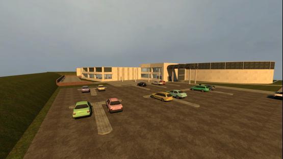 columbine_highschool [WIP] – Counter-Strike 2 Mod