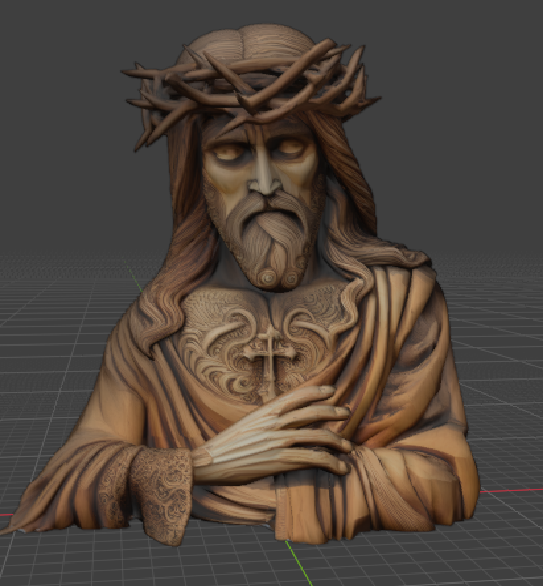 Jesus2