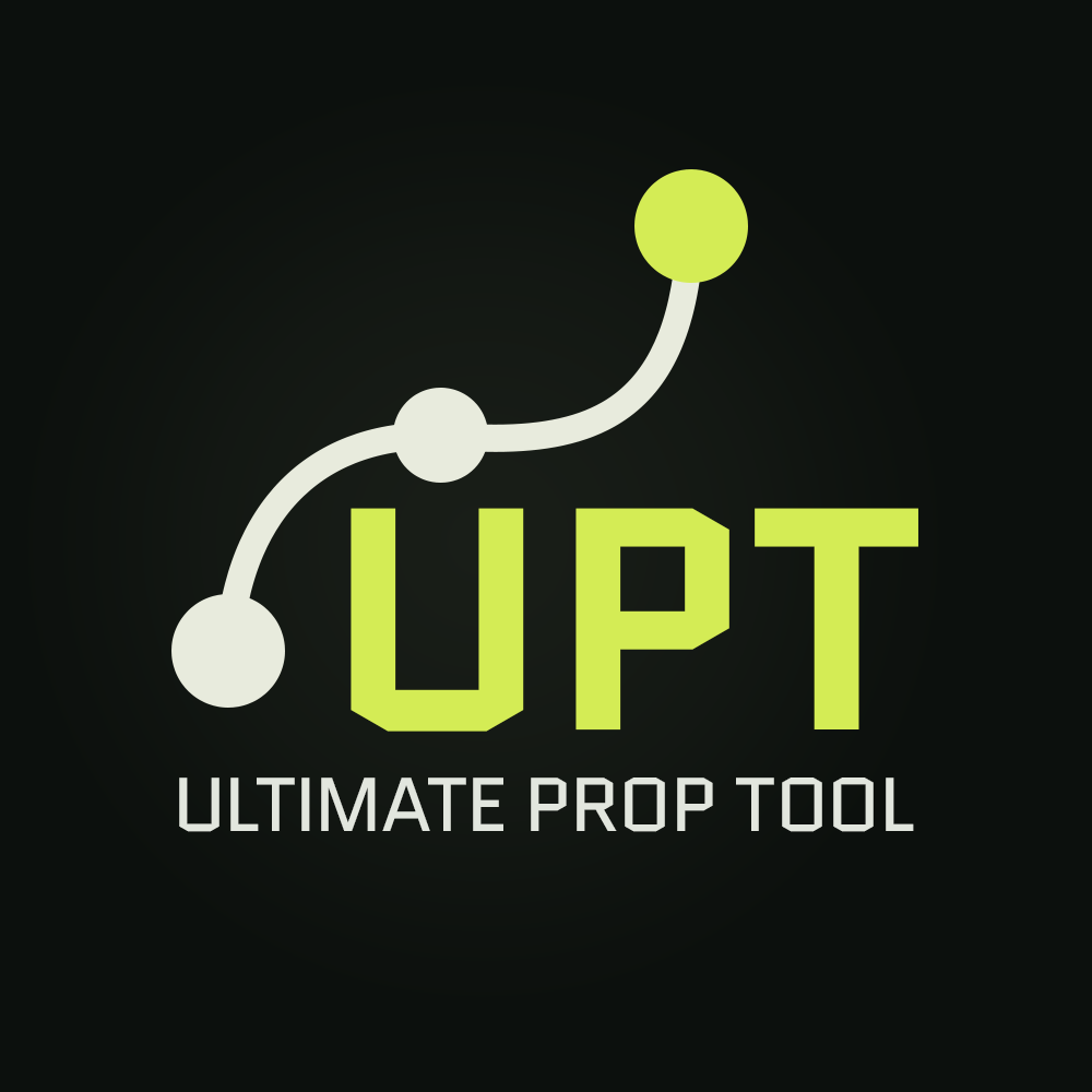 Ultimate Prop Tool 1.0.1