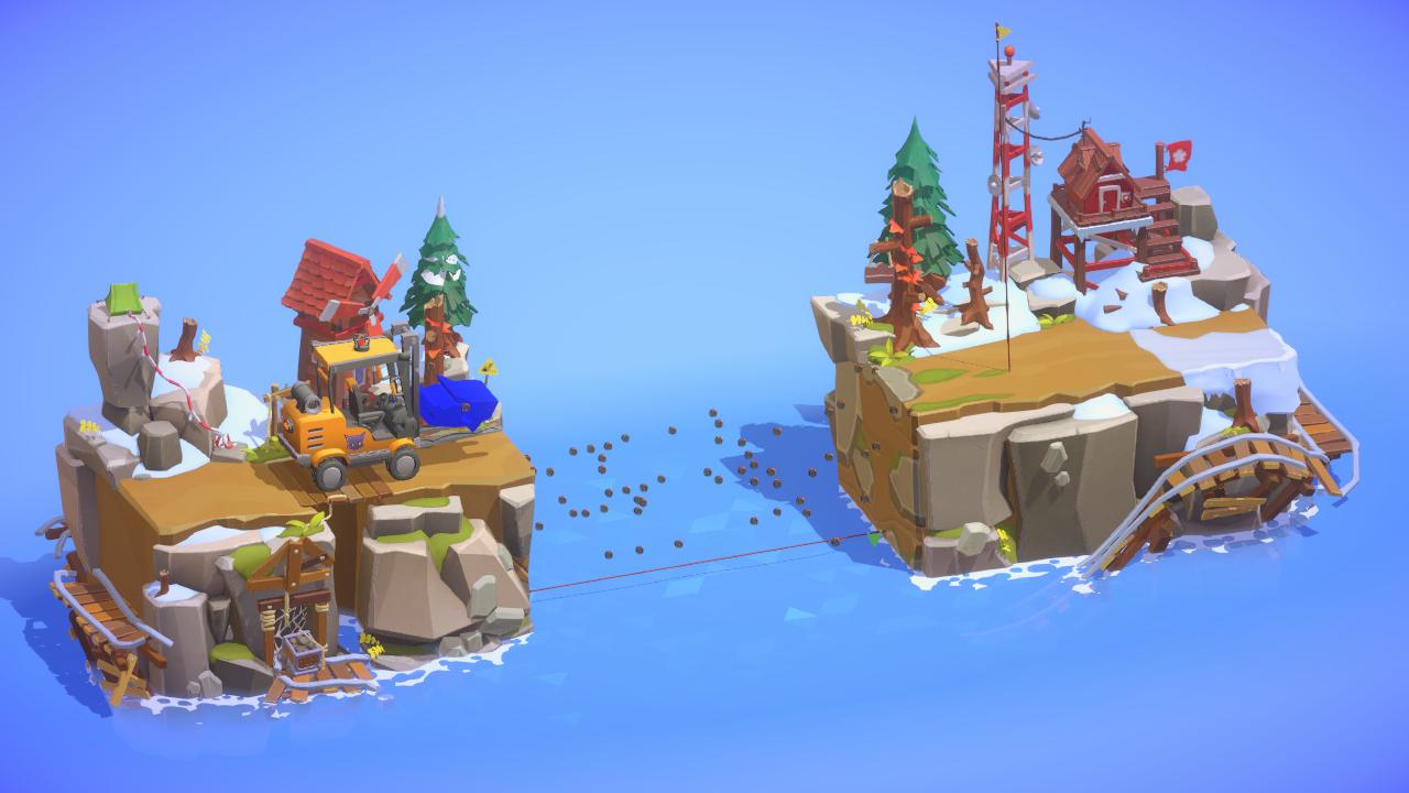 Shark Rescue 2 preview