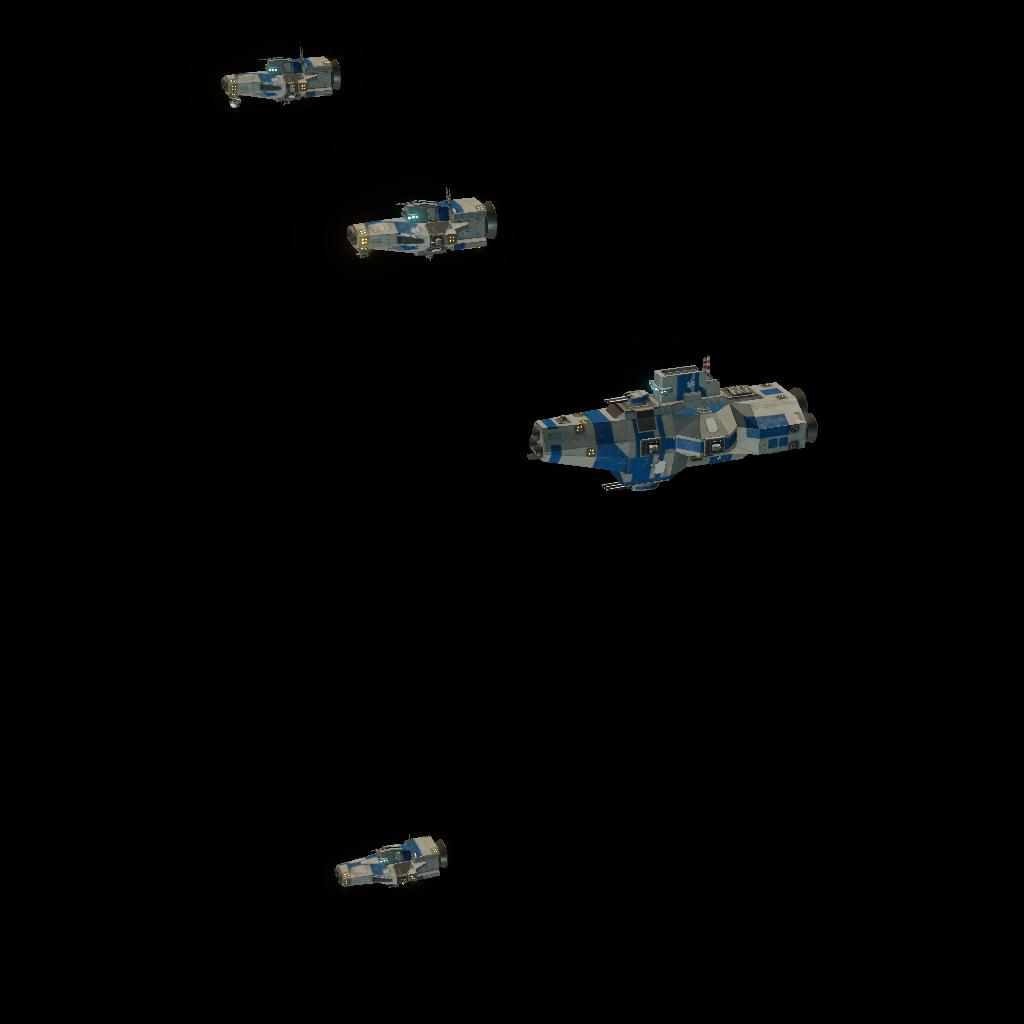 Task Force Erebus