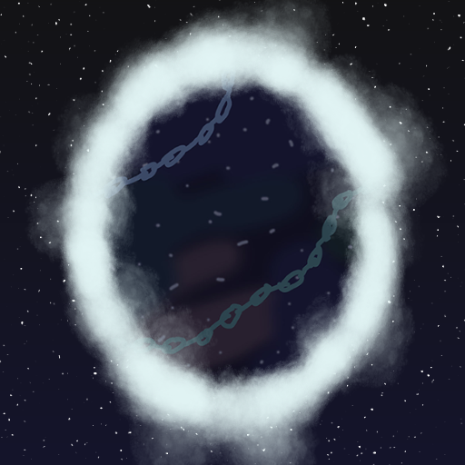 1-X - A Dance of Fire and Ice but there's no fun allowed