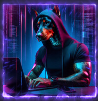 [thx0s’] DevTool
