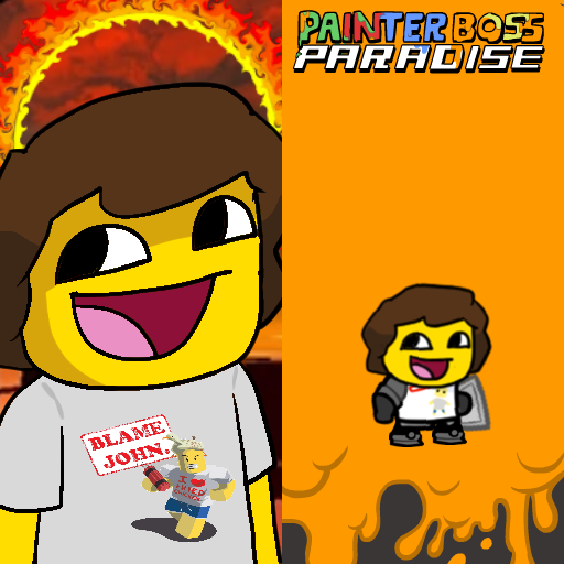 SHEDLETSKY - WARRIOR OF THE HEIGHTS