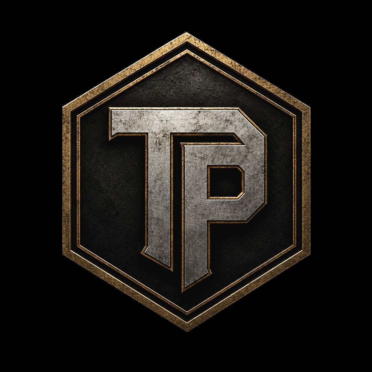 The Precinct Pack