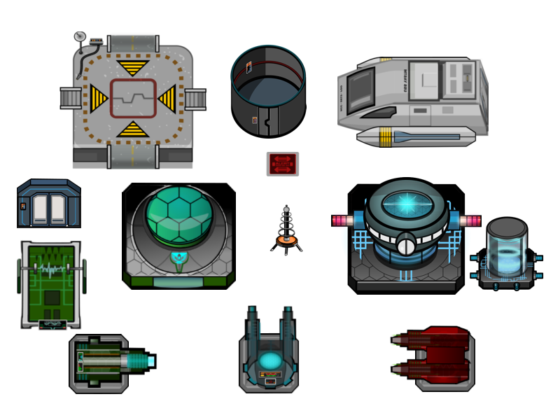 Screenshot 11