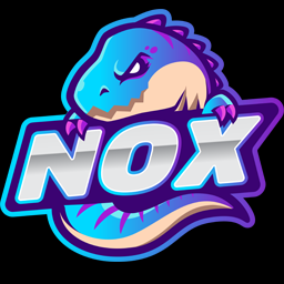 Nox Aberration