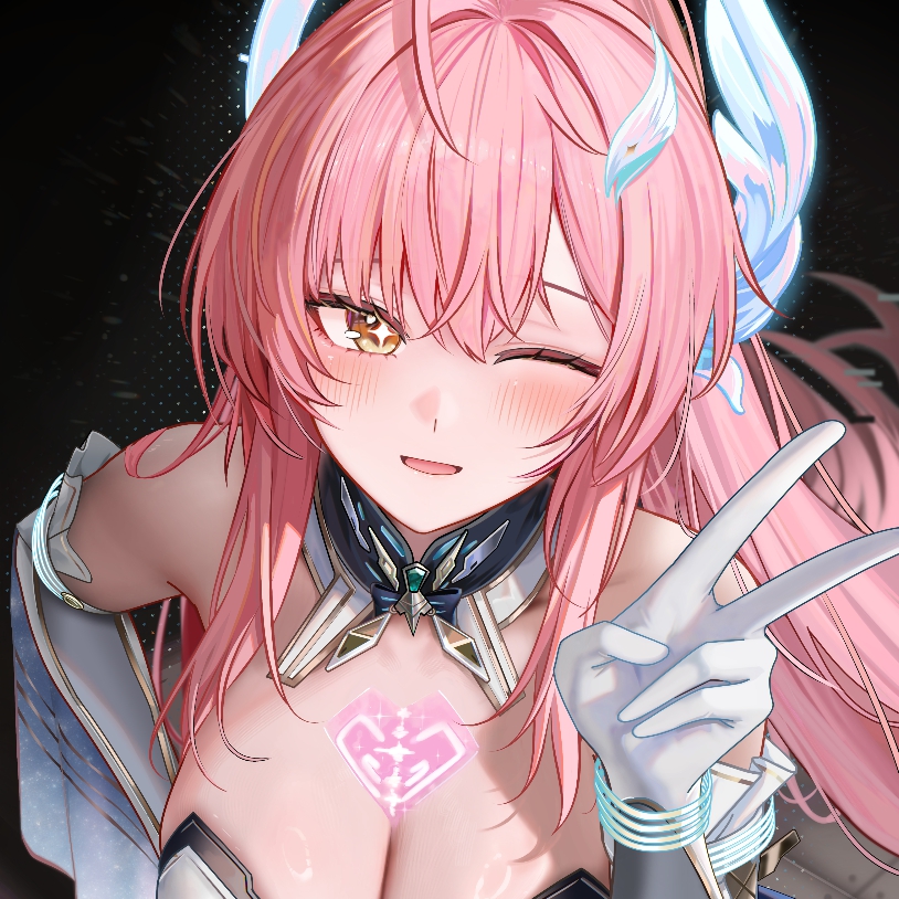 爱弥斯 X-ray preview