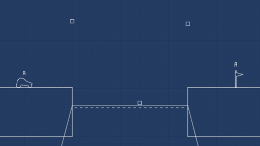 nofa lertered preview
