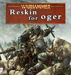 食人魔派系个人美化mod整合（reskin_for_ogre.pack）