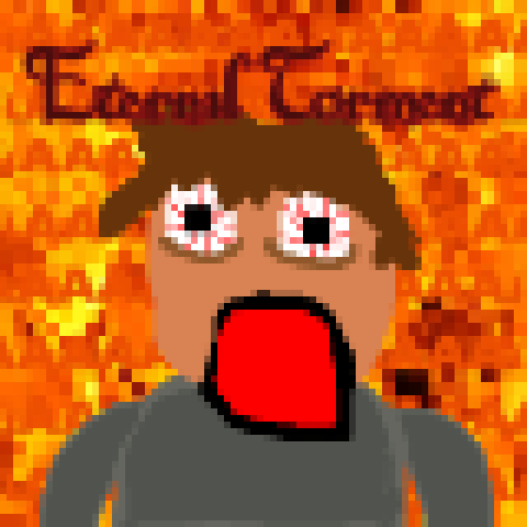 Terraria Tormentium Mode – tModLoader Mod
