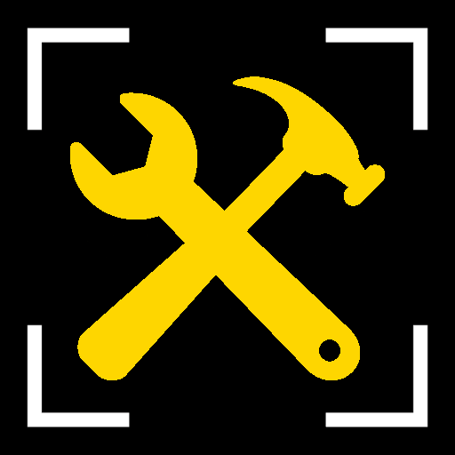 Content Creator (0.5.1)