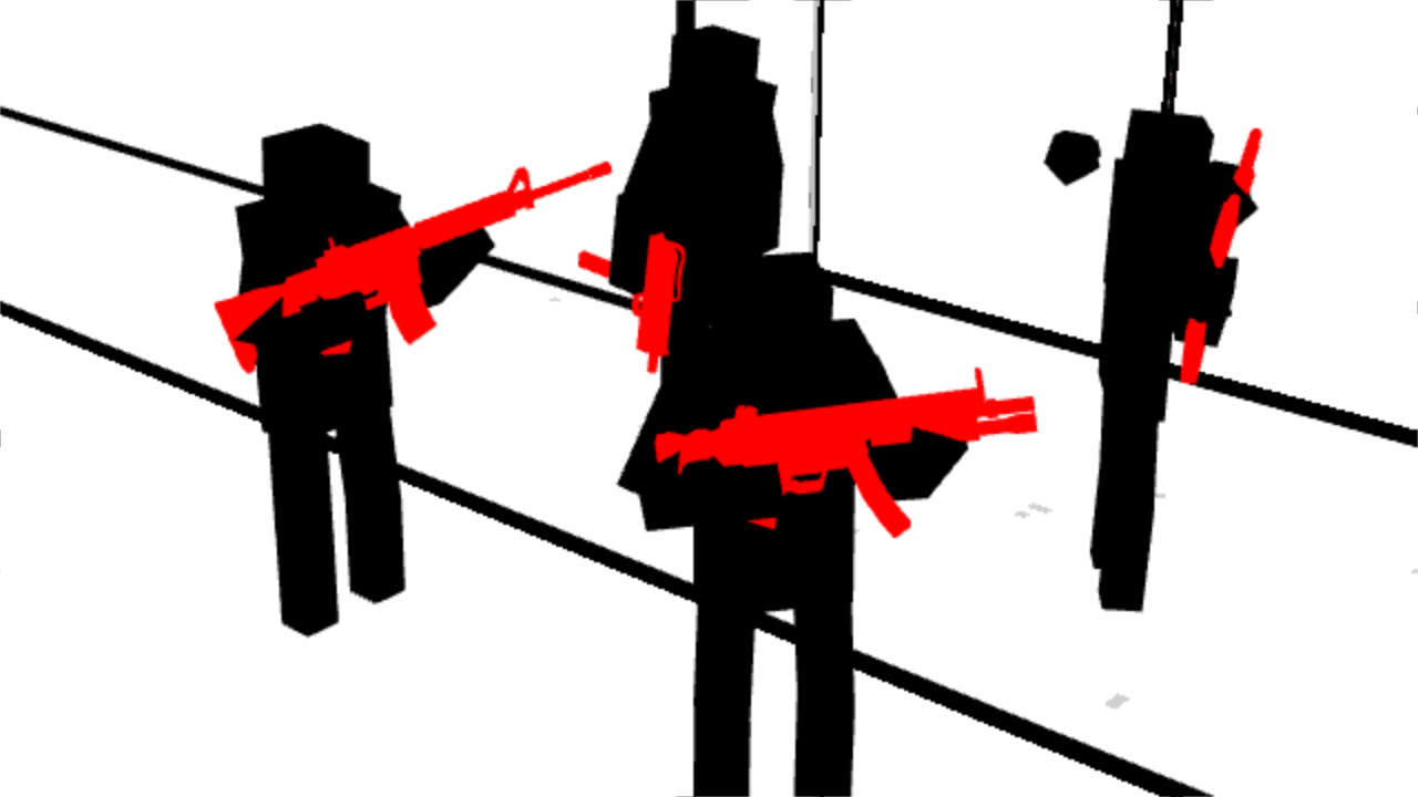 Death Wish Part 1
