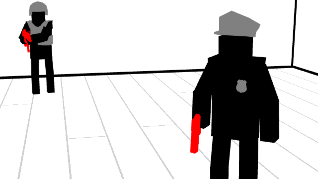 Death Wish Part 2