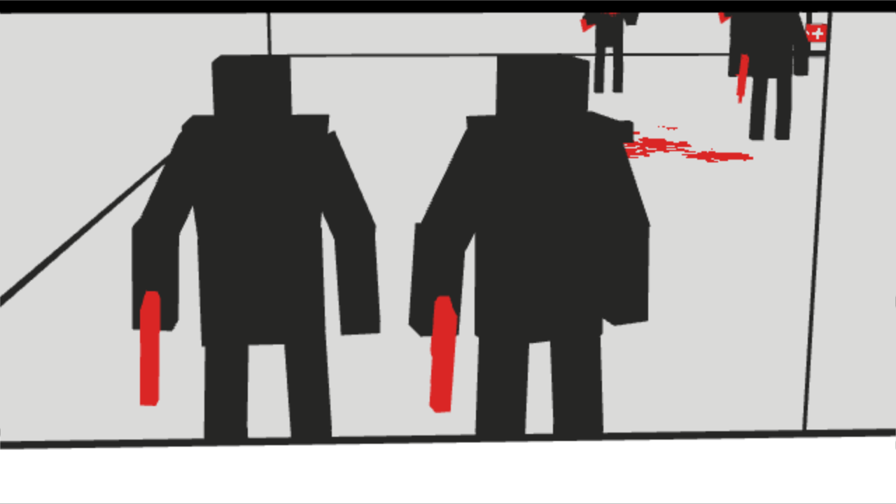 Death Wish Part 3 The End Of The Mob