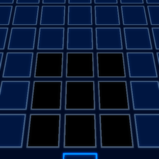 32,5k cubes
