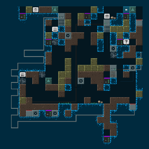 BigCave