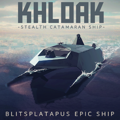 BES-Khloak