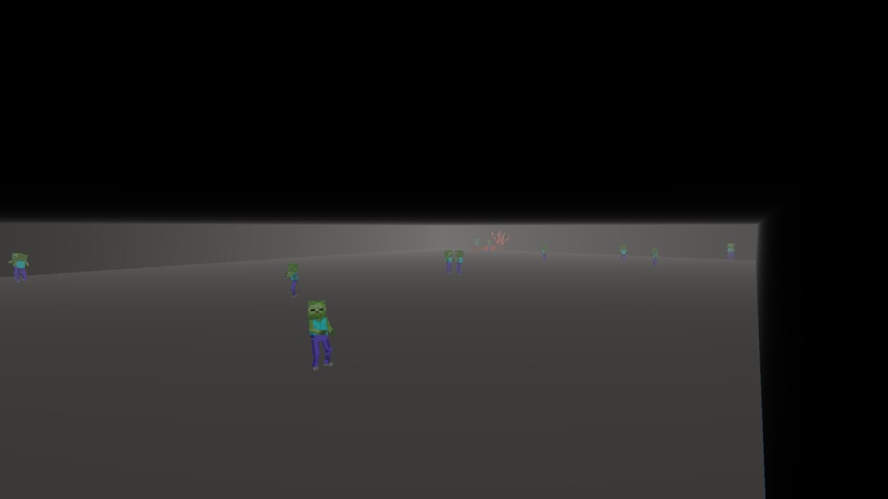 Dead Block 2