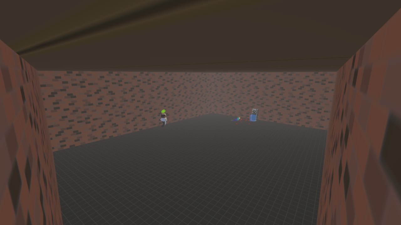 Dead Block 4