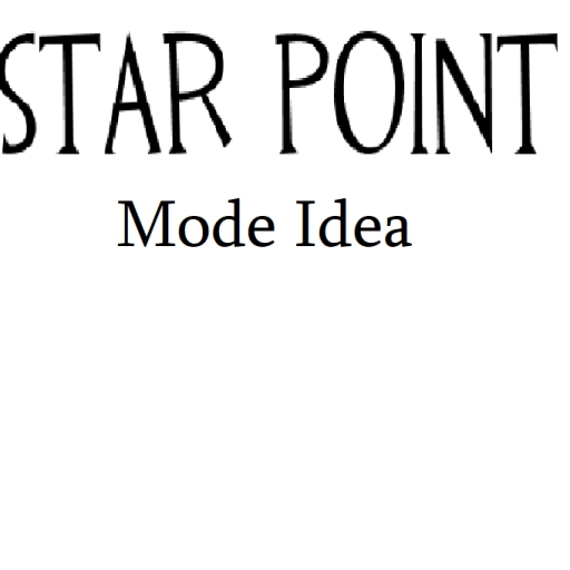 Star Point [Idea mode] – Team Fortress 2 Mod