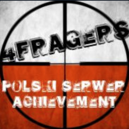 achievement_4fragers_r6c1 – Team Fortress 2 Mod
