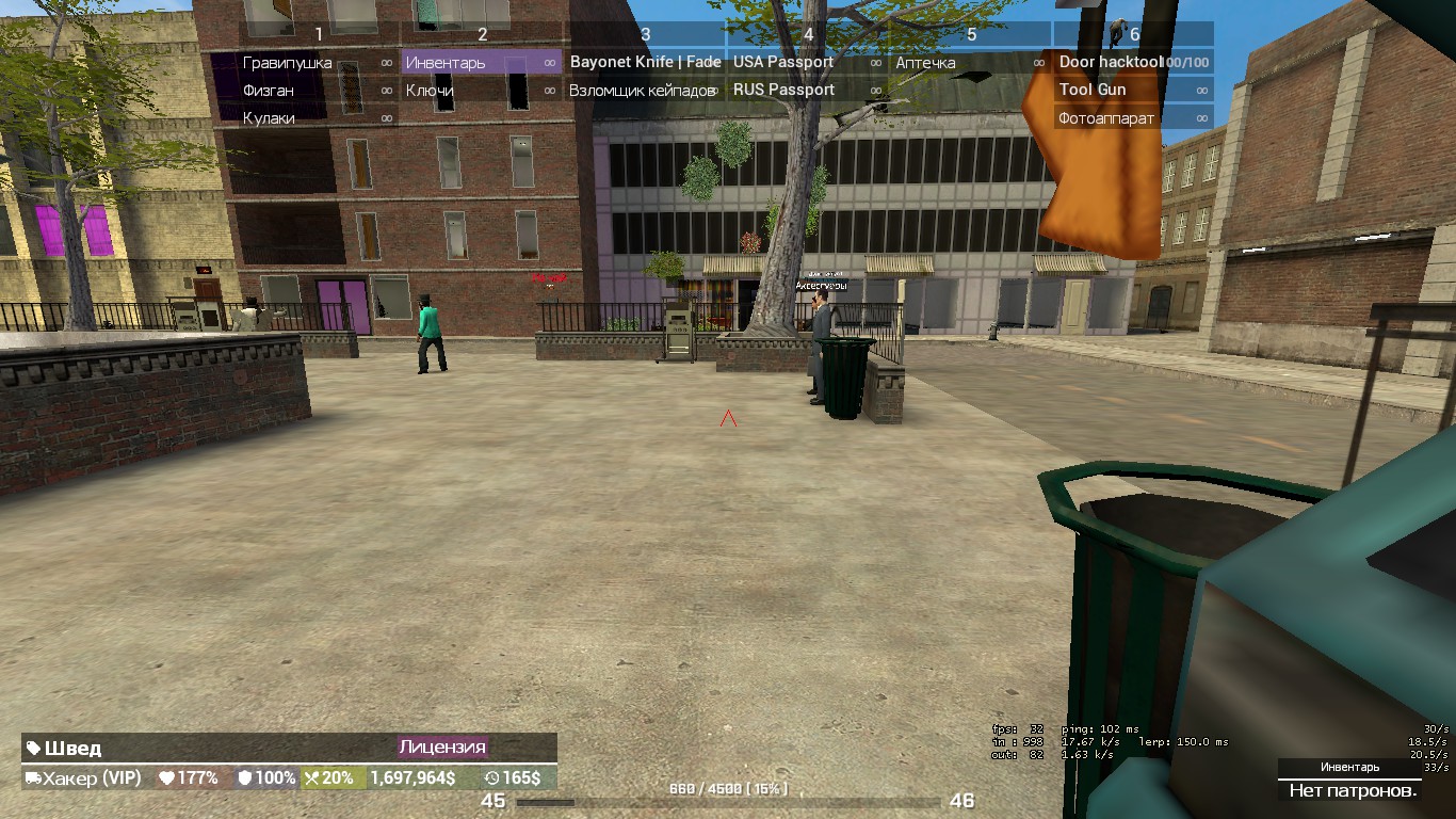 steamcommunity.com