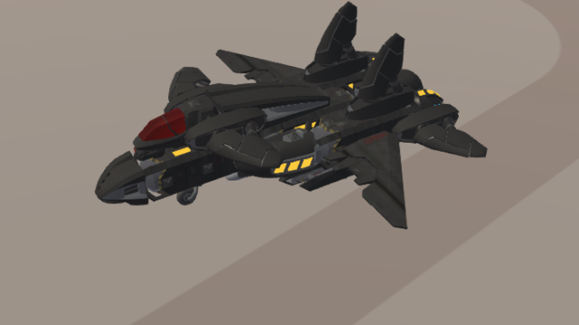 BH86B