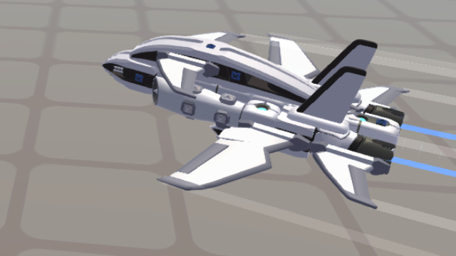 RF13V2