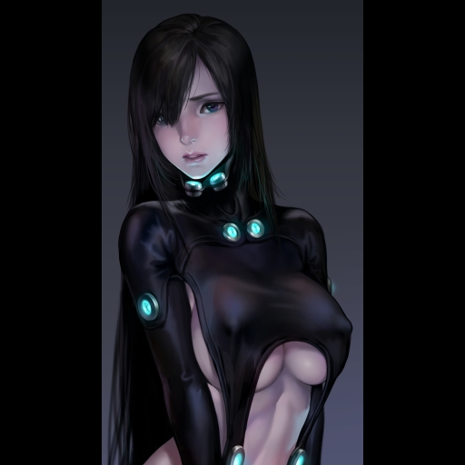 大葡萄